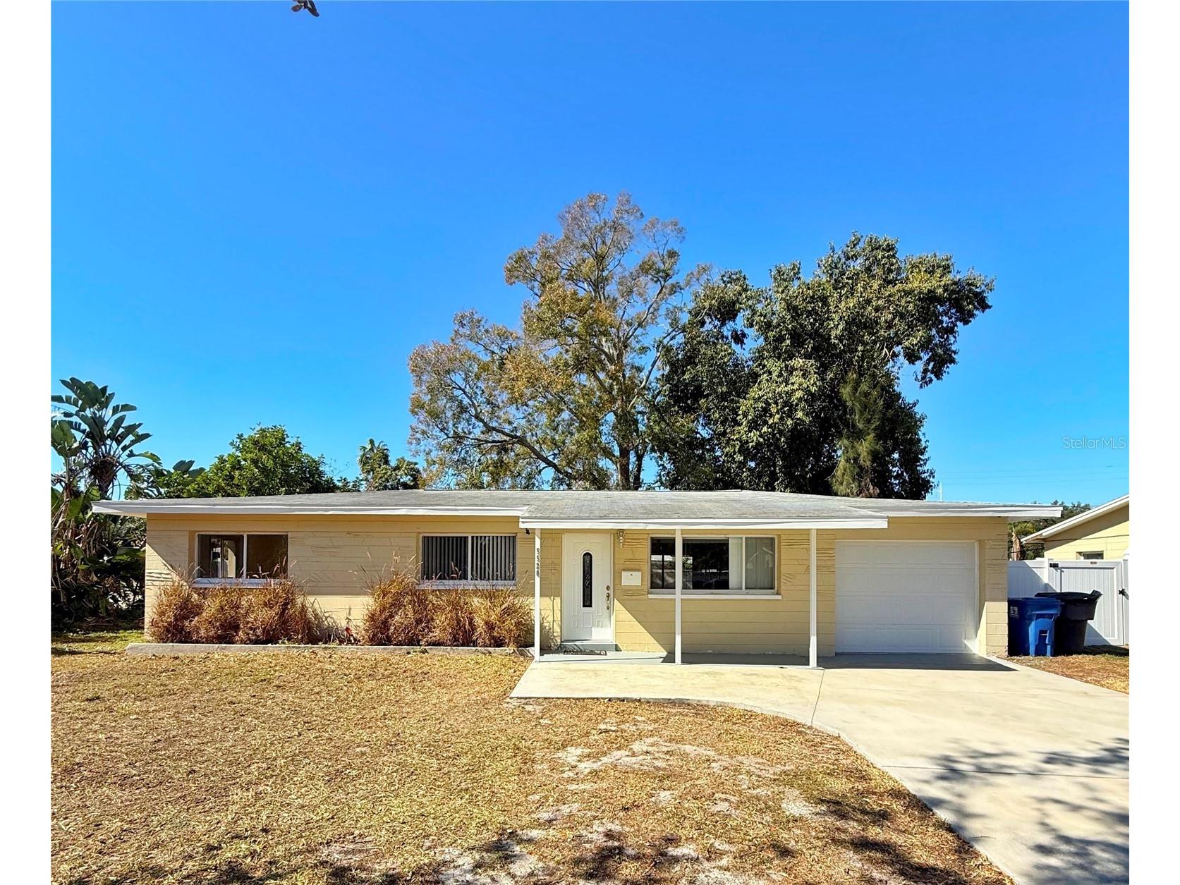 5520 Hobson Street NE Saint Petersburg FL 33704 TB8472563 image1