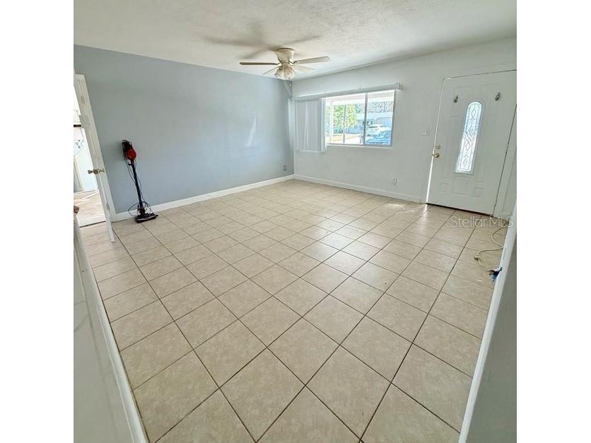 5520 Hobson Street NE Saint Petersburg FL 33704 TB8472563 image10