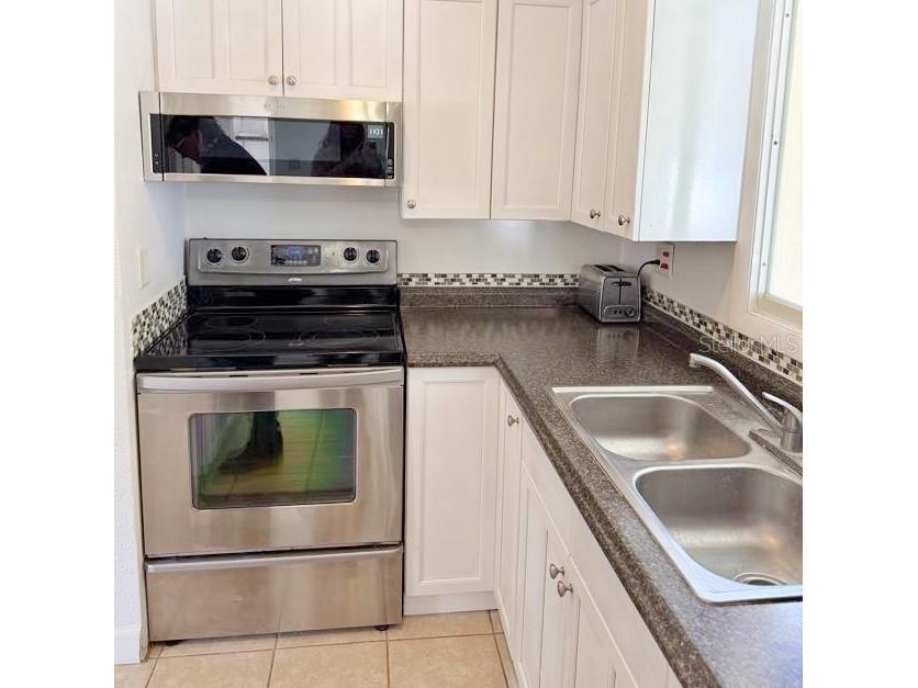 5520 Hobson Street NE Saint Petersburg FL 33704 TB8472563 image11