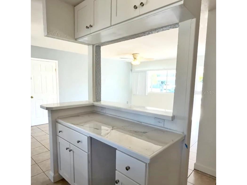 5520 Hobson Street NE Saint Petersburg FL 33704 TB8472563 image12