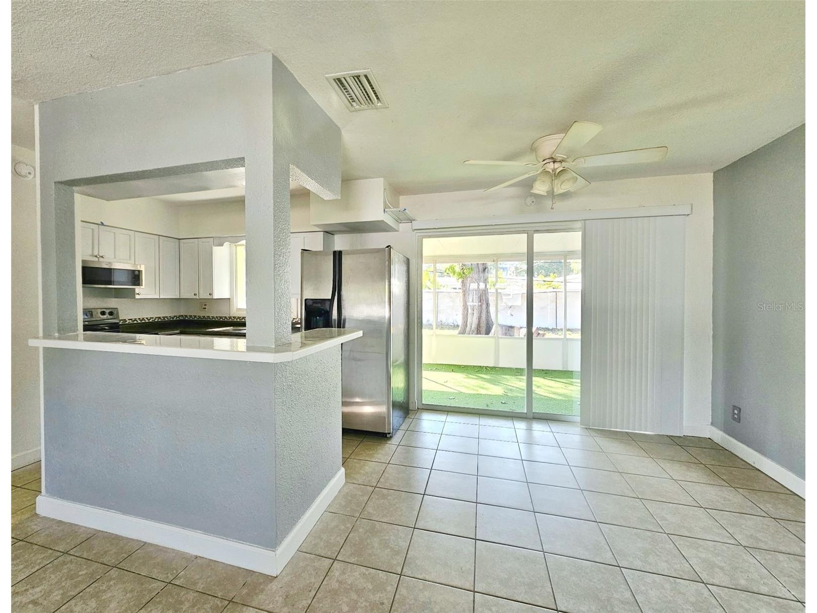 5520 Hobson Street NE Saint Petersburg FL 33704 TB8472563 image13