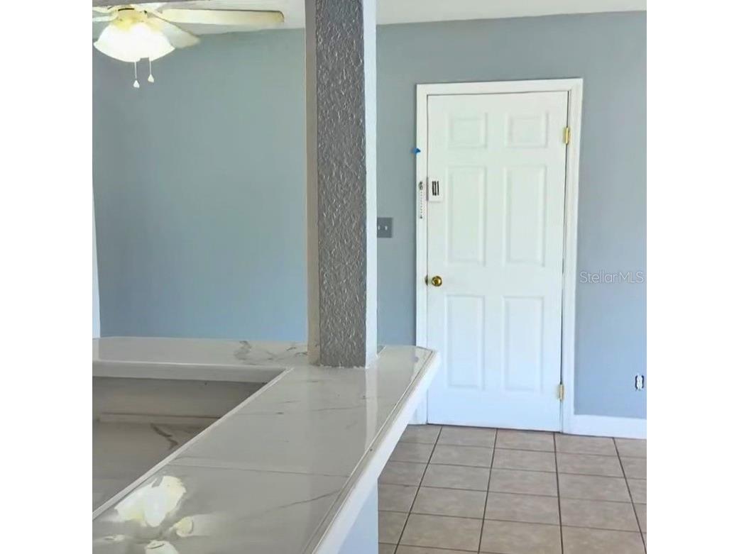 5520 Hobson Street NE Saint Petersburg FL 33704 TB8472563 image14