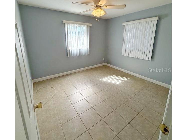 5520 Hobson Street NE Saint Petersburg FL 33704 TB8472563 image15