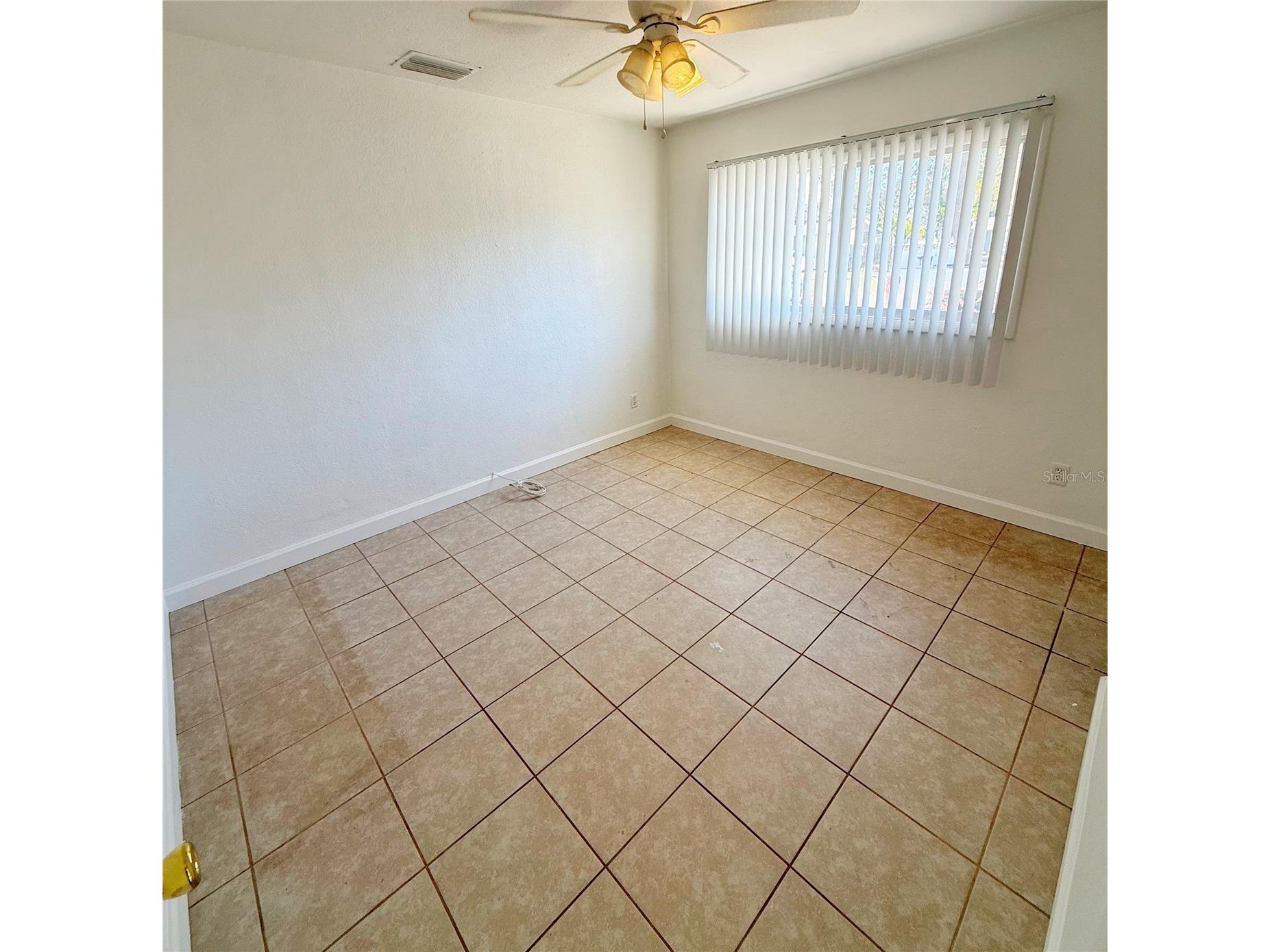 5520 Hobson Street NE Saint Petersburg FL 33704 TB8472563 image16