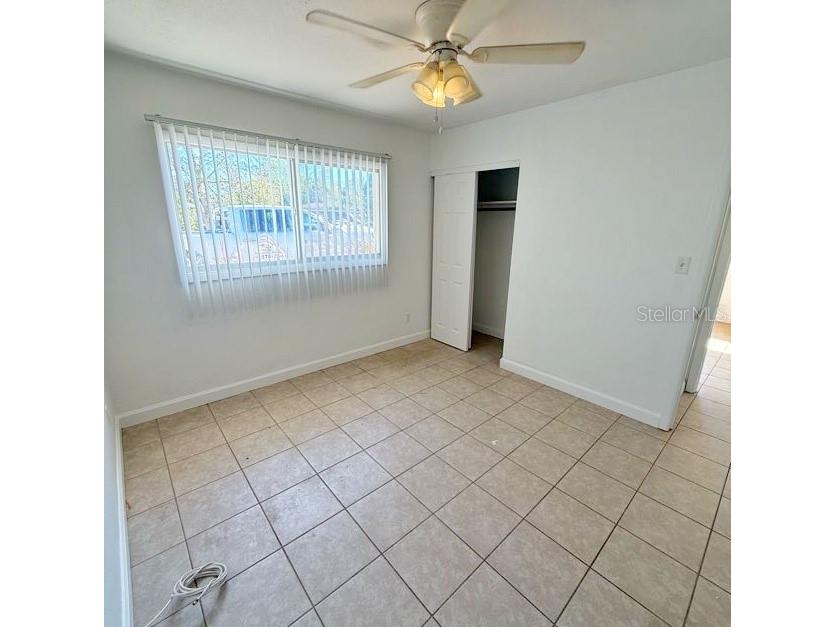 5520 Hobson Street NE Saint Petersburg FL 33704 TB8472563 image17