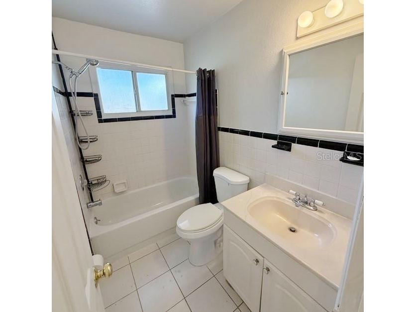 5520 Hobson Street NE Saint Petersburg FL 33704 TB8472563 image18