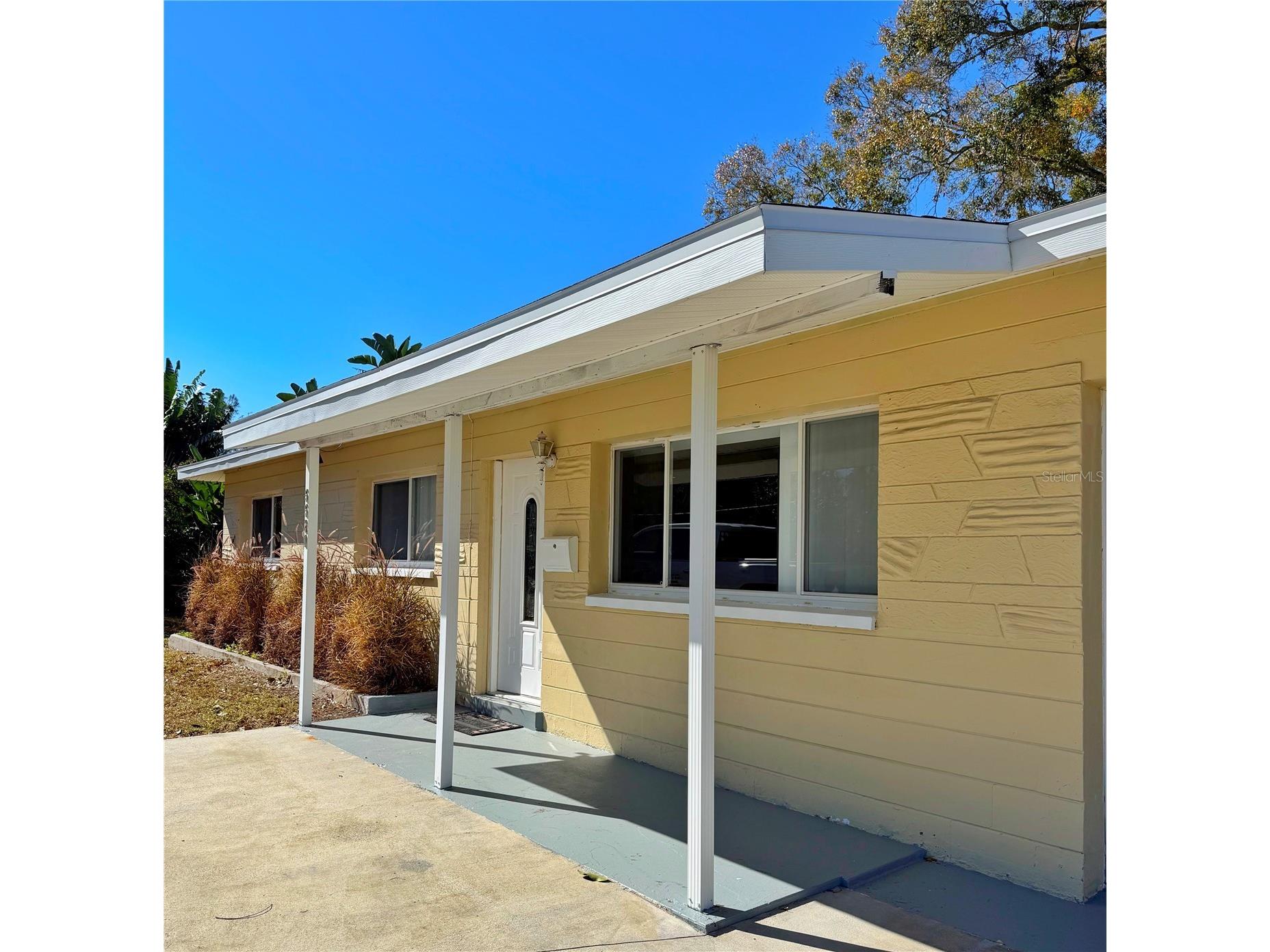 5520 Hobson Street NE Saint Petersburg FL 33704 TB8472563 image2