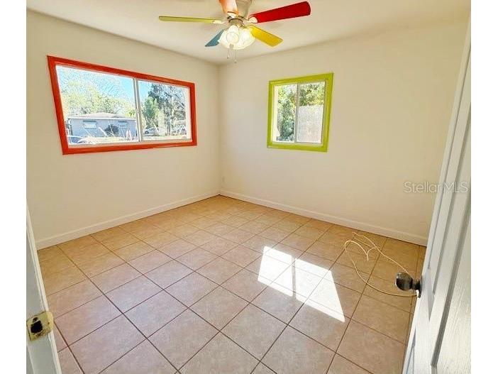 5520 Hobson Street NE Saint Petersburg FL 33704 TB8472563 image20