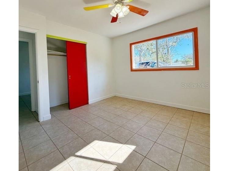 5520 Hobson Street NE Saint Petersburg FL 33704 TB8472563 image21