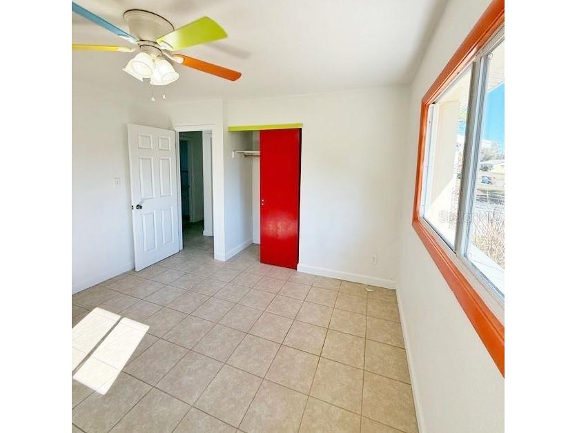 5520 Hobson Street NE Saint Petersburg FL 33704 TB8472563 image22