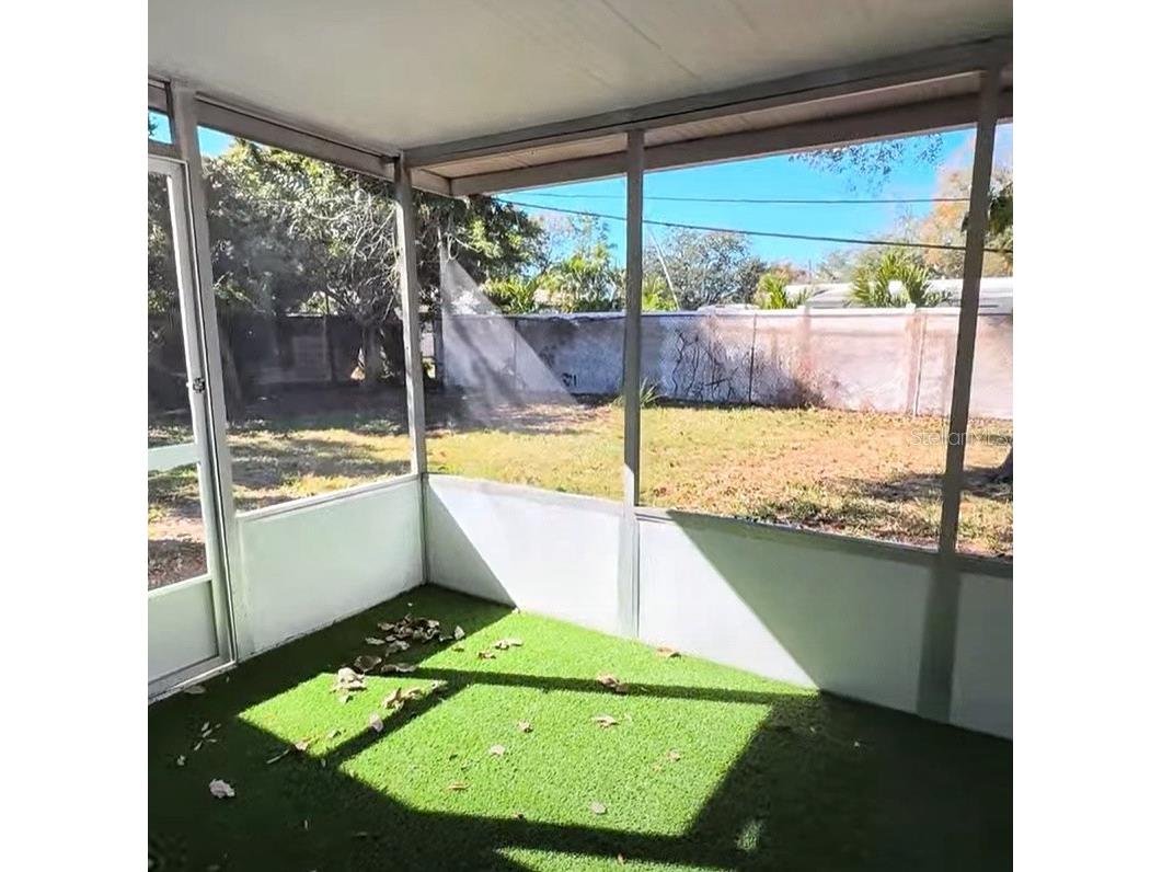 5520 Hobson Street NE Saint Petersburg FL 33704 TB8472563 image23