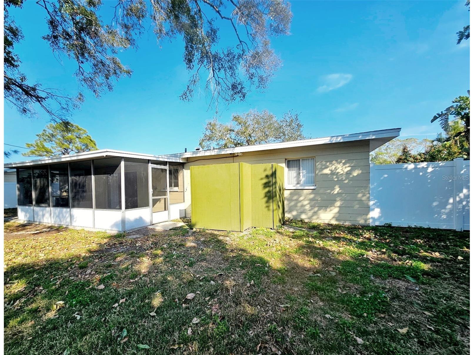 5520 Hobson Street NE Saint Petersburg FL 33704 TB8472563 image25