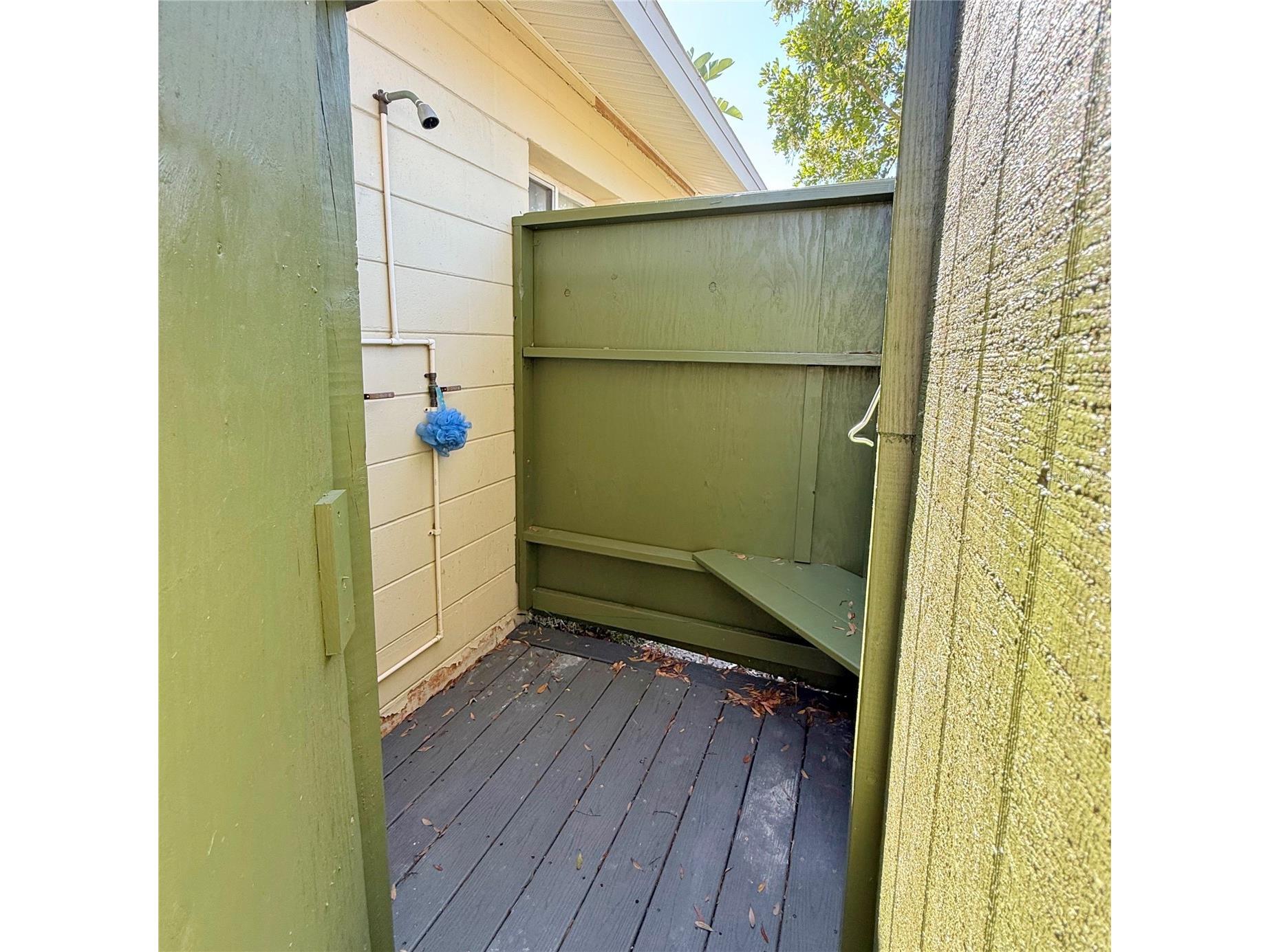 5520 Hobson Street NE Saint Petersburg FL 33704 TB8472563 image26