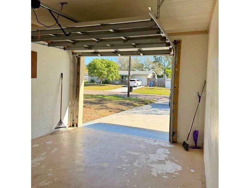 5520 Hobson Street NE Saint Petersburg FL 33704 TB8472563 image27