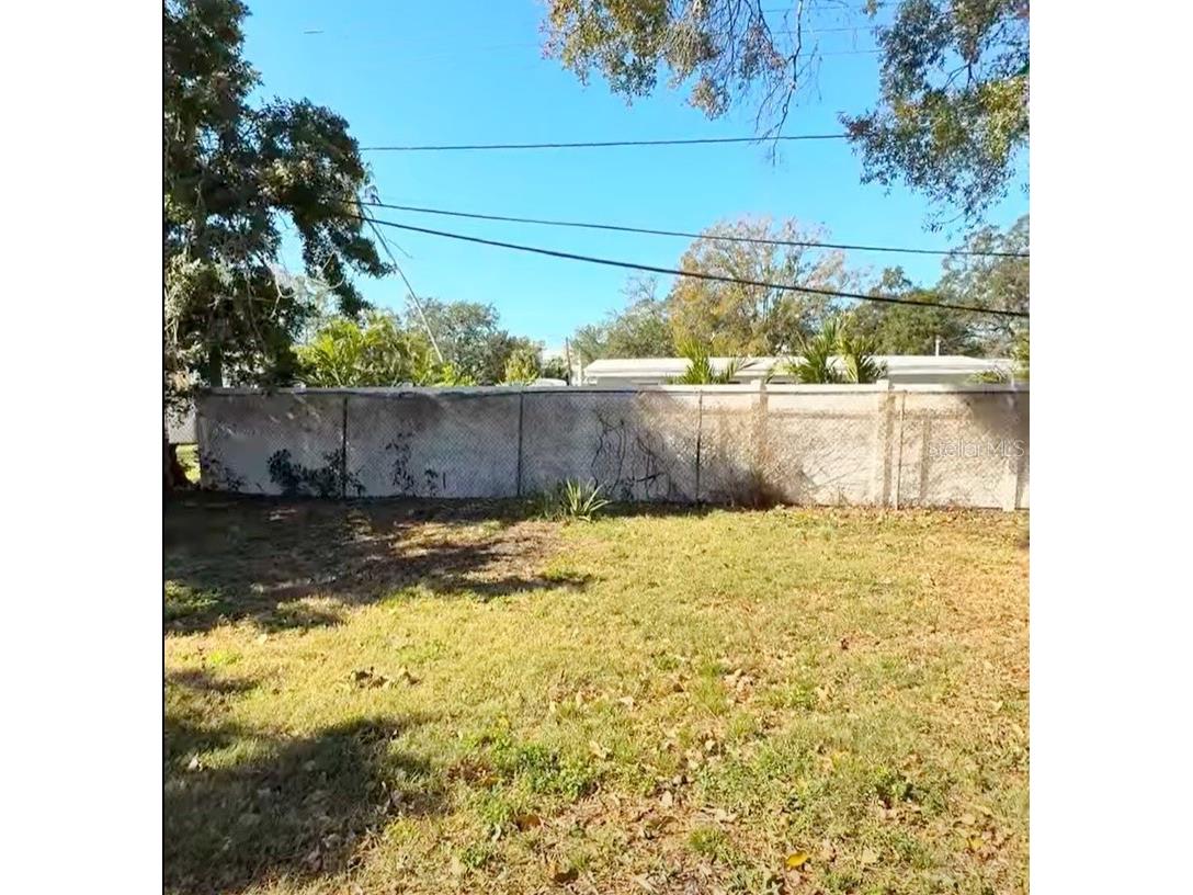 5520 Hobson Street NE Saint Petersburg FL 33704 TB8472563 image29