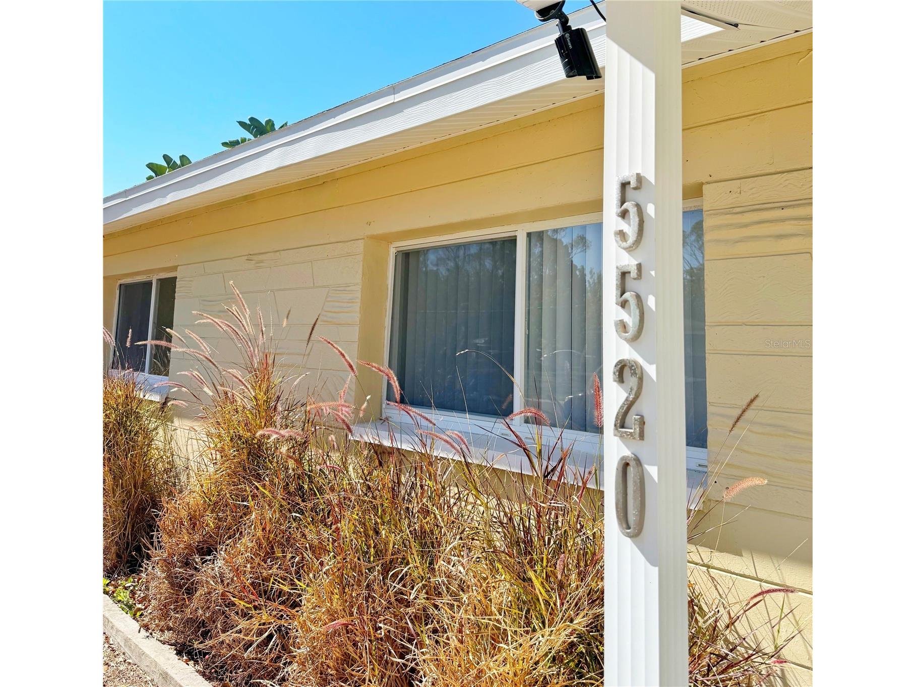 5520 Hobson Street NE Saint Petersburg FL 33704 TB8472563 image3