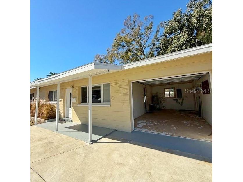 5520 Hobson Street NE Saint Petersburg FL 33704 TB8472563 image4