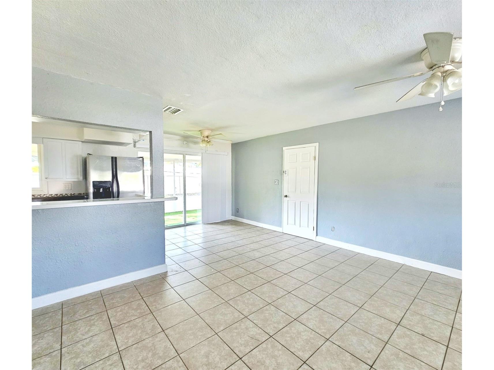 5520 Hobson Street NE Saint Petersburg FL 33704 TB8472563 image5