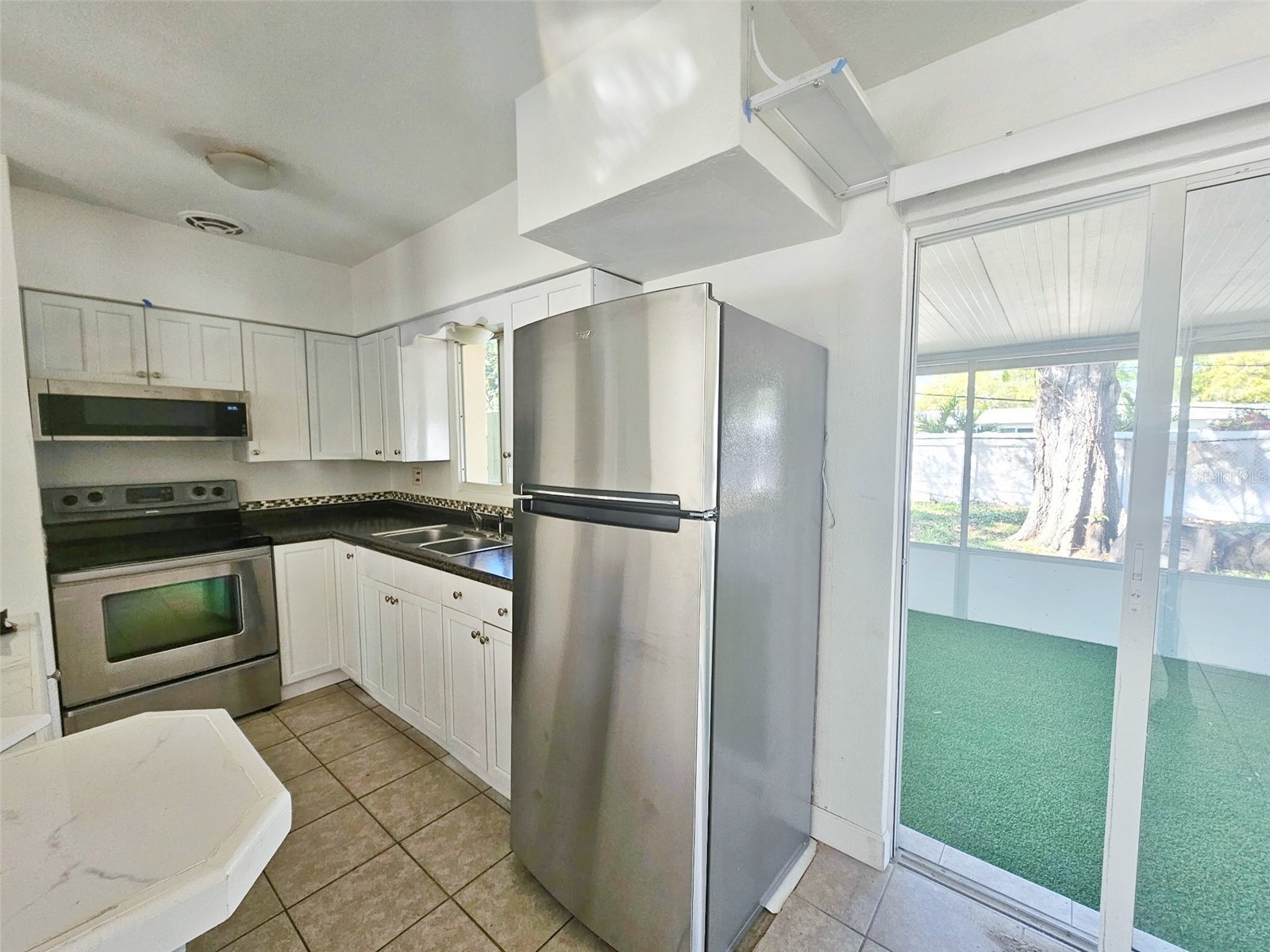 5520 Hobson Street NE Saint Petersburg FL 33704 TB8472563 image6