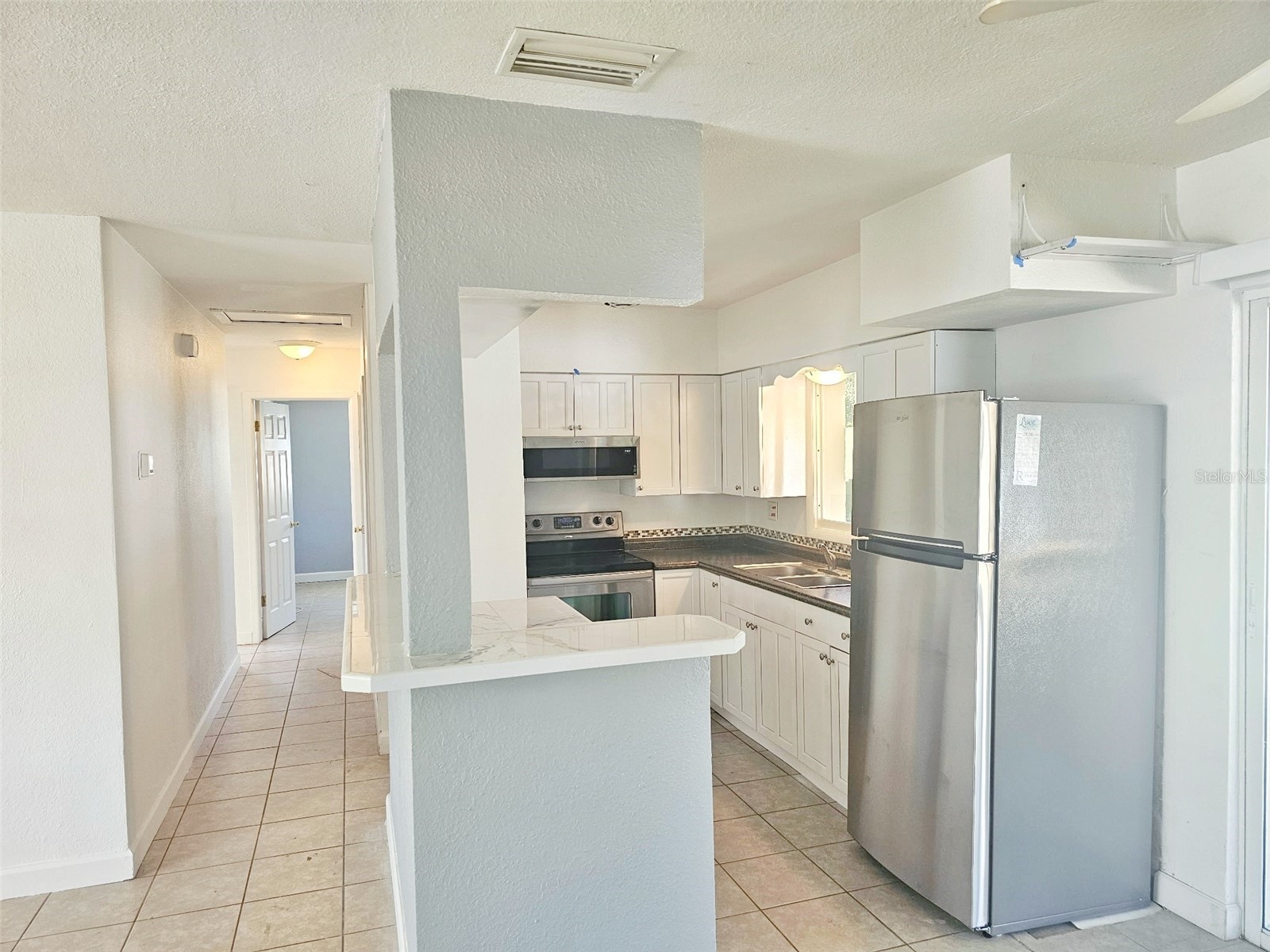 5520 Hobson Street NE Saint Petersburg FL 33704 TB8472563 image7