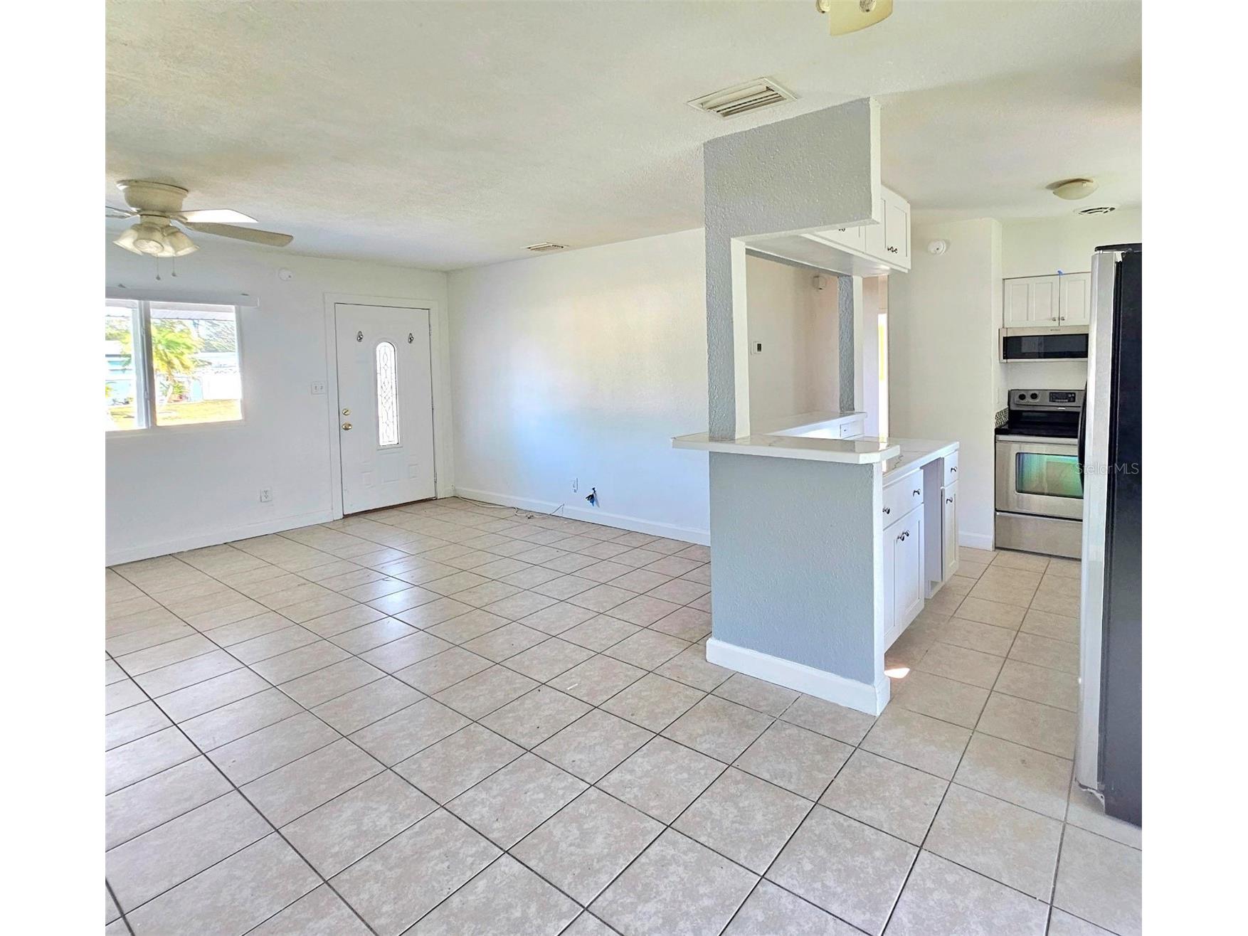 5520 Hobson Street NE Saint Petersburg FL 33704 TB8472563 image8