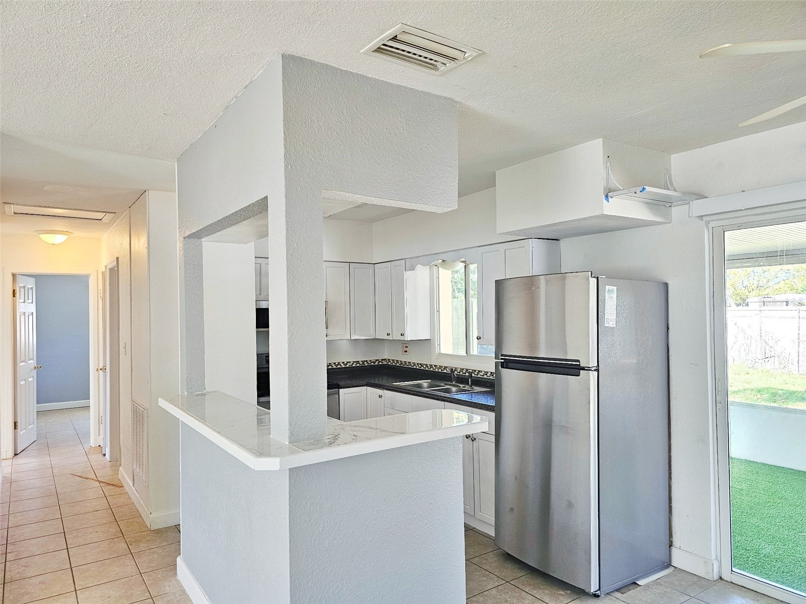 5520 Hobson Street NE Saint Petersburg FL 33704 TB8472563 image9