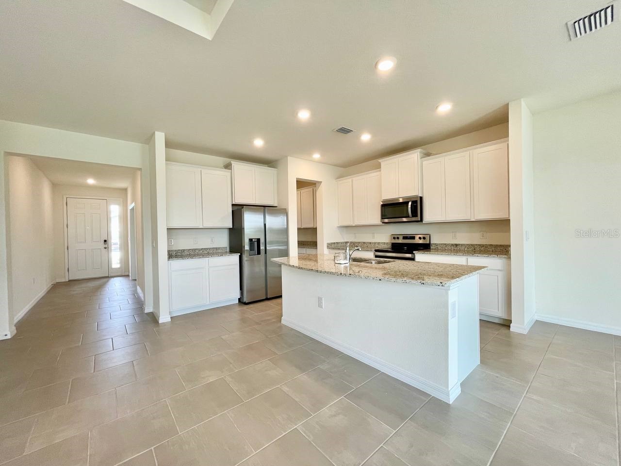 5520 Hollingworth Trail Wesley Chapel FL 33545 TB8526096 image10