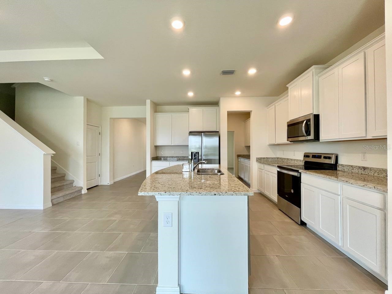5520 Hollingworth Trail Wesley Chapel FL 33545 TB8526096 image11