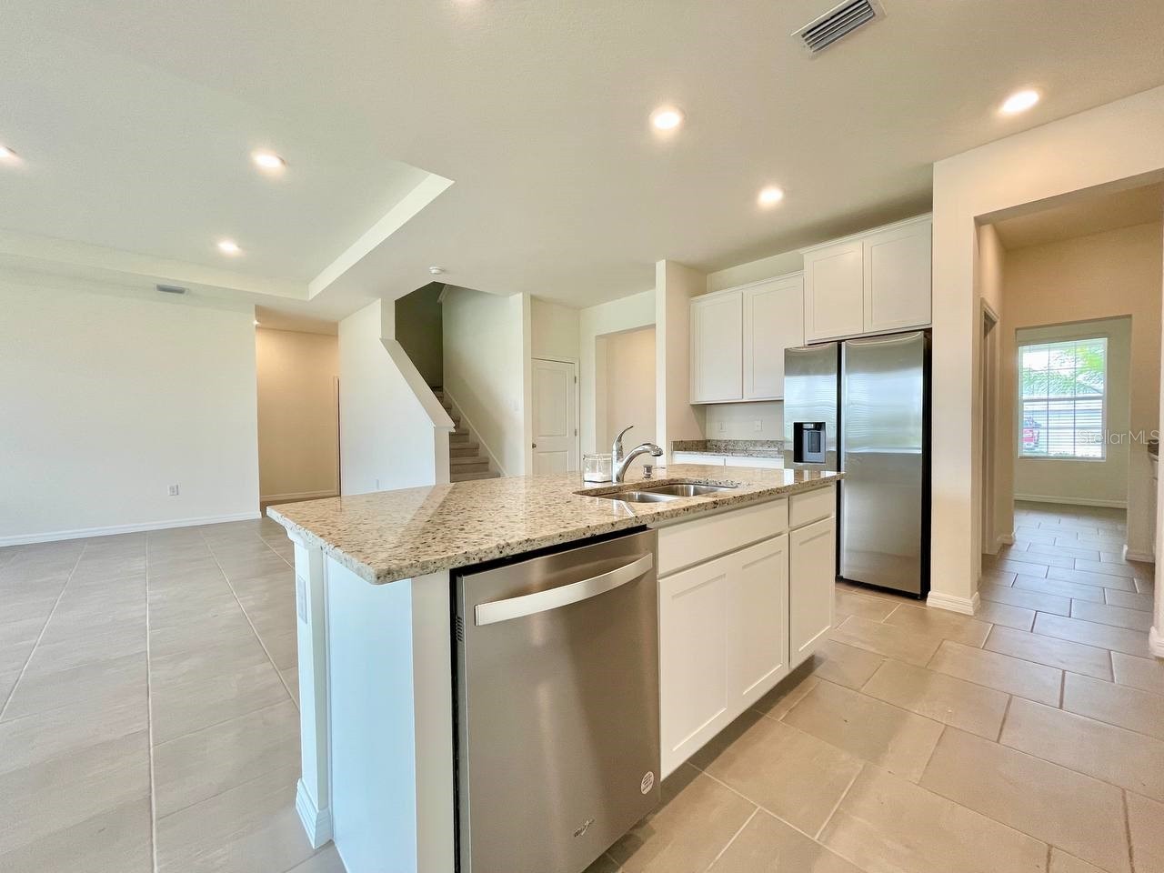 5520 Hollingworth Trail Wesley Chapel FL 33545 TB8526096 image12
