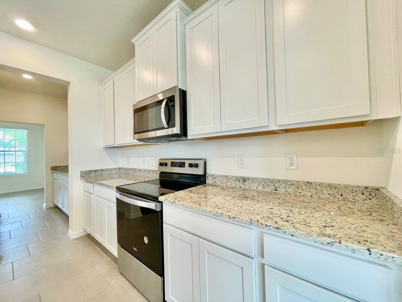 5520 Hollingworth Trail Wesley Chapel FL 33545 TB8526096 image13