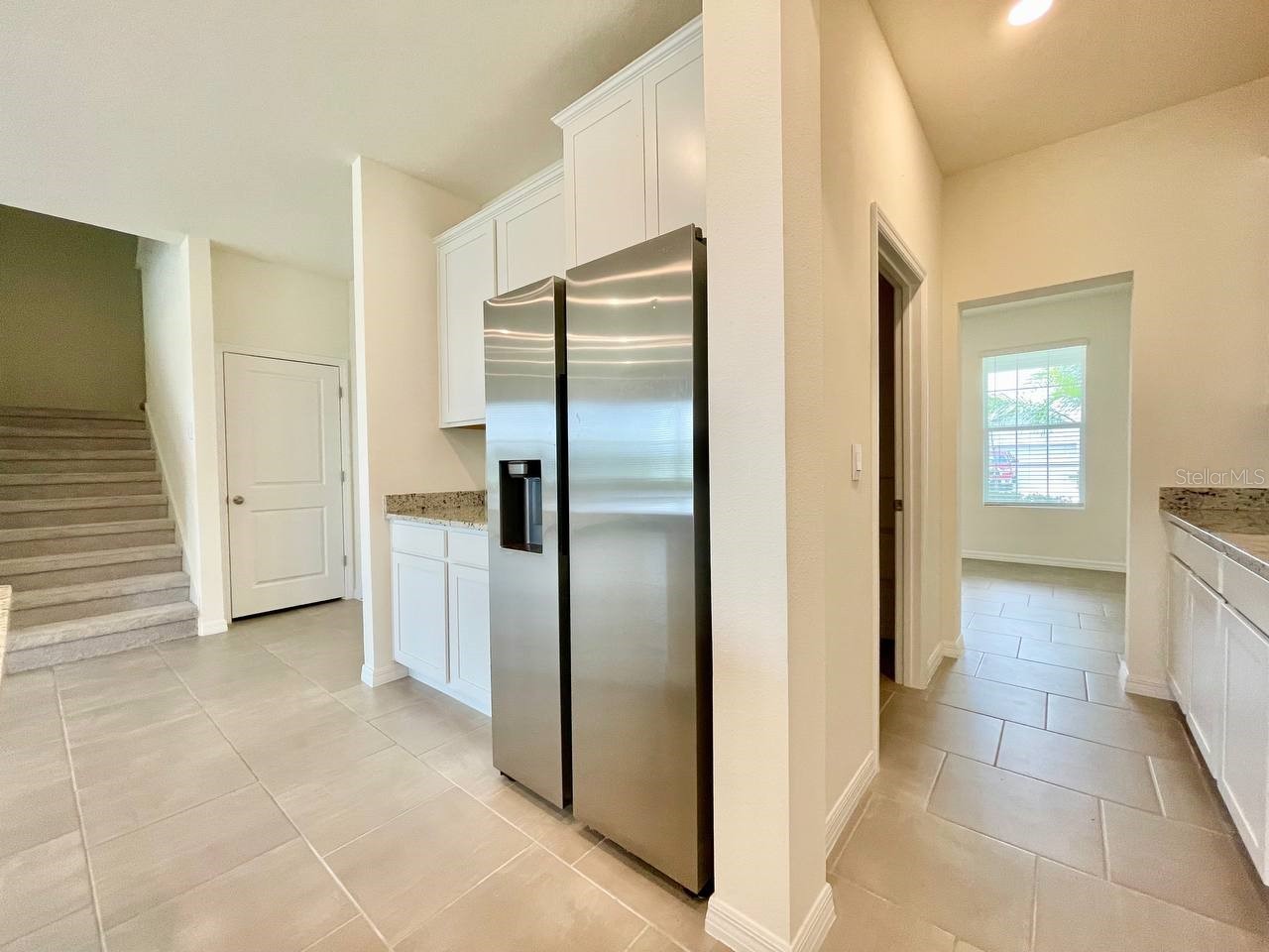 5520 Hollingworth Trail Wesley Chapel FL 33545 TB8526096 image14