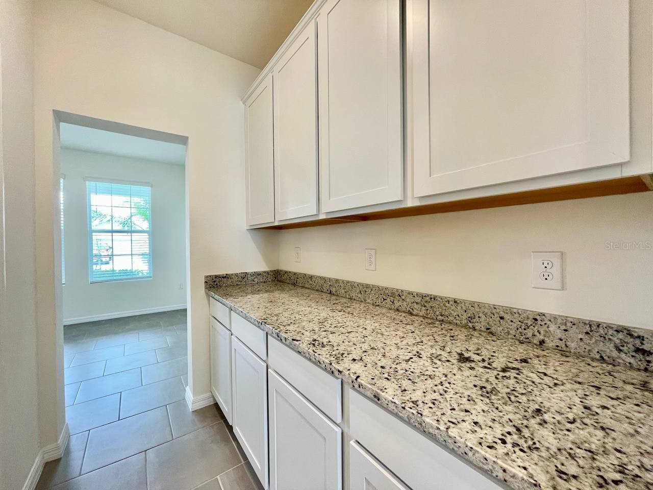 5520 Hollingworth Trail Wesley Chapel FL 33545 TB8526096 image15