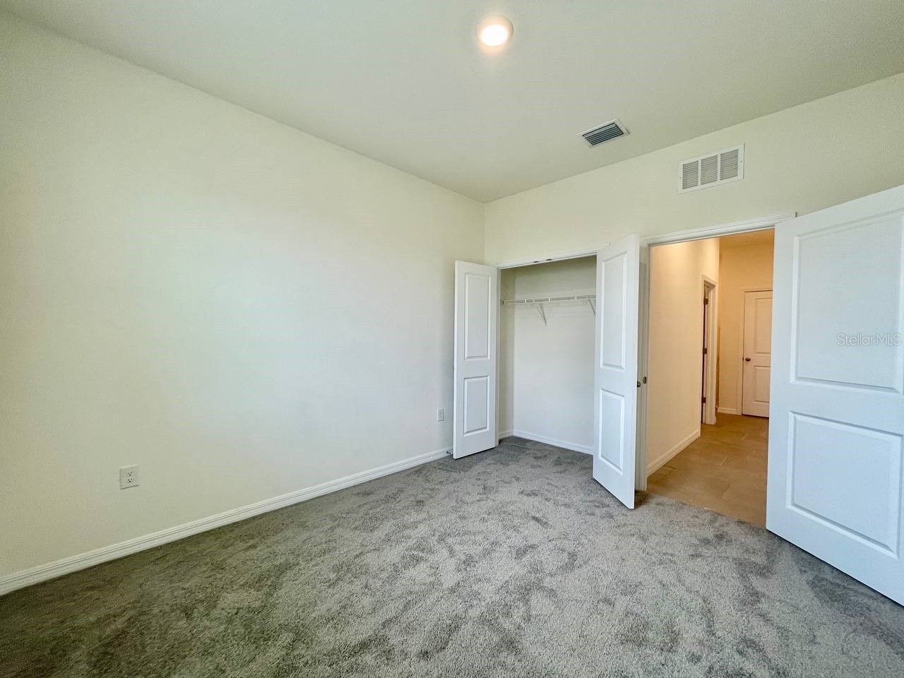 5520 Hollingworth Trail Wesley Chapel FL 33545 TB8526096 image18