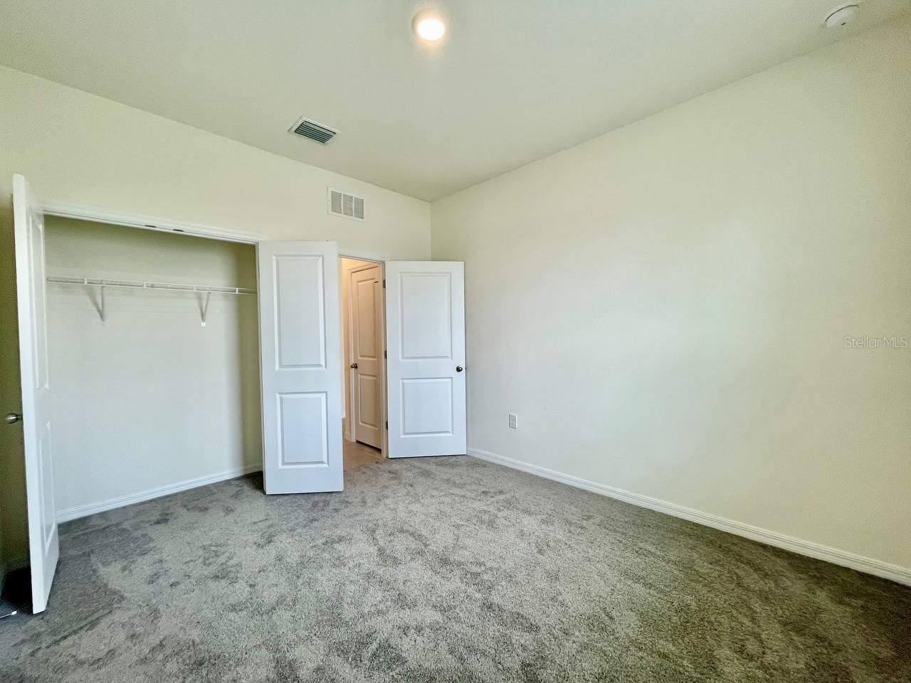 5520 Hollingworth Trail Wesley Chapel FL 33545 TB8526096 image19