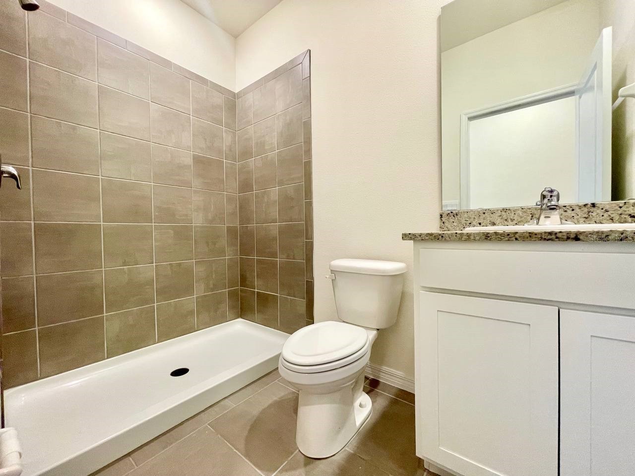 5520 Hollingworth Trail Wesley Chapel FL 33545 TB8526096 image20