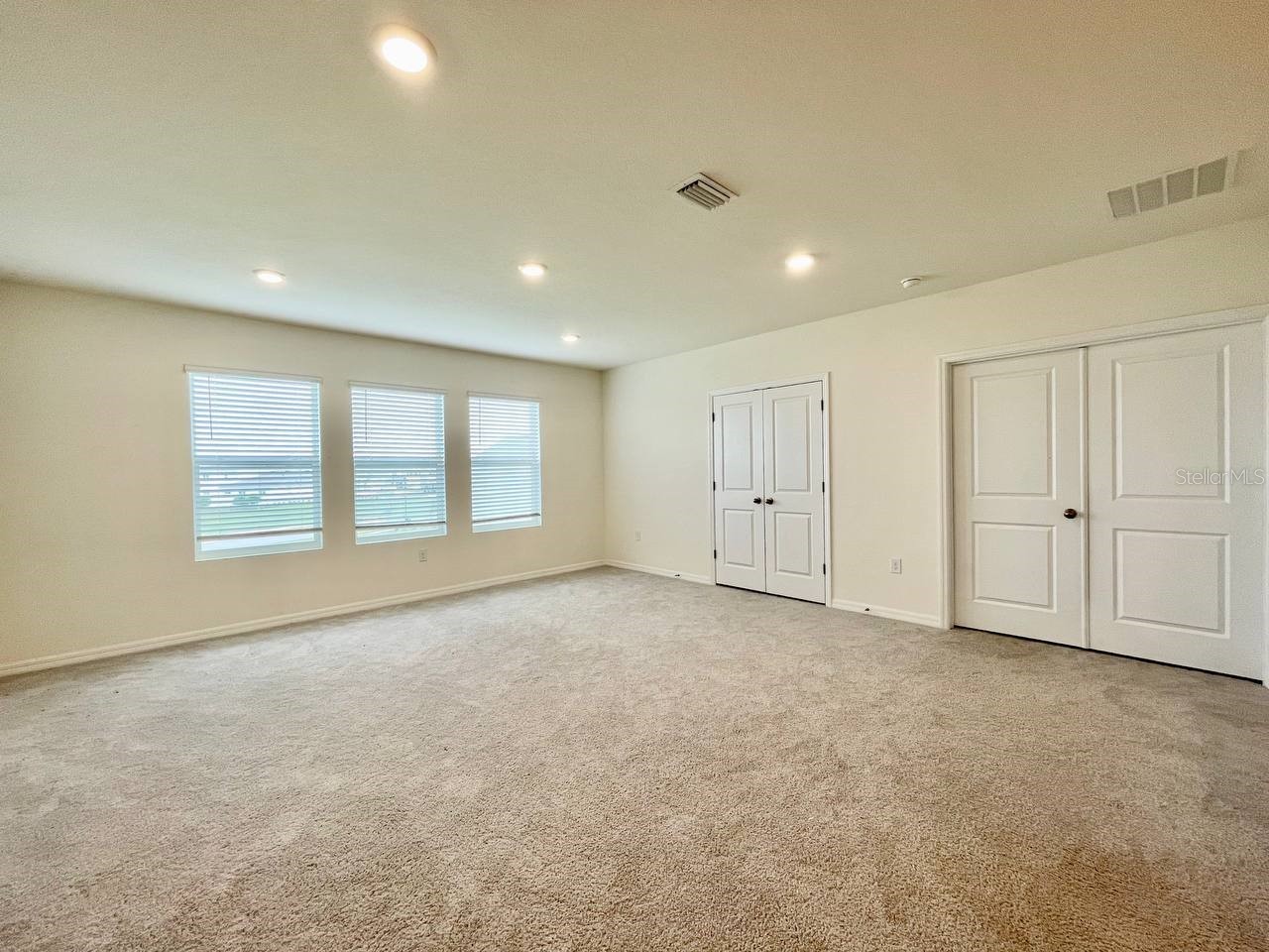 5520 Hollingworth Trail Wesley Chapel FL 33545 TB8526096 image21