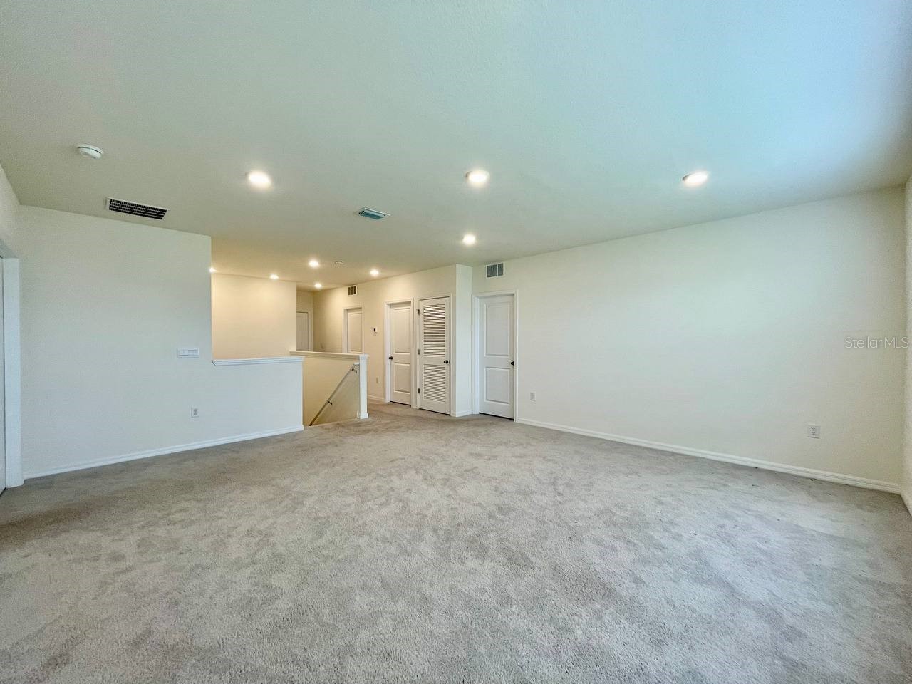 5520 Hollingworth Trail Wesley Chapel FL 33545 TB8526096 image22