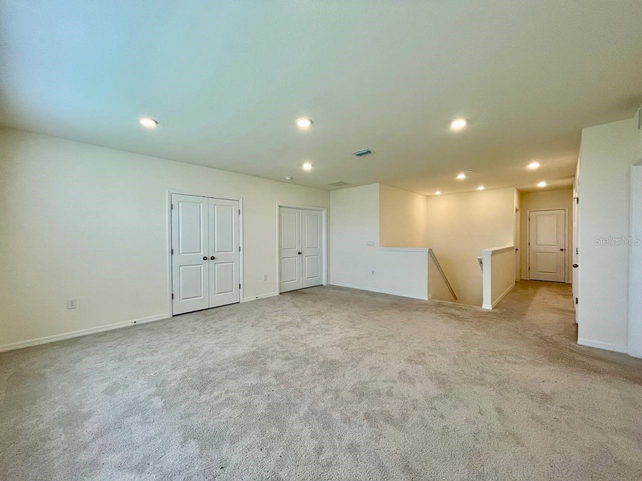 5520 Hollingworth Trail Wesley Chapel FL 33545 TB8526096 image23