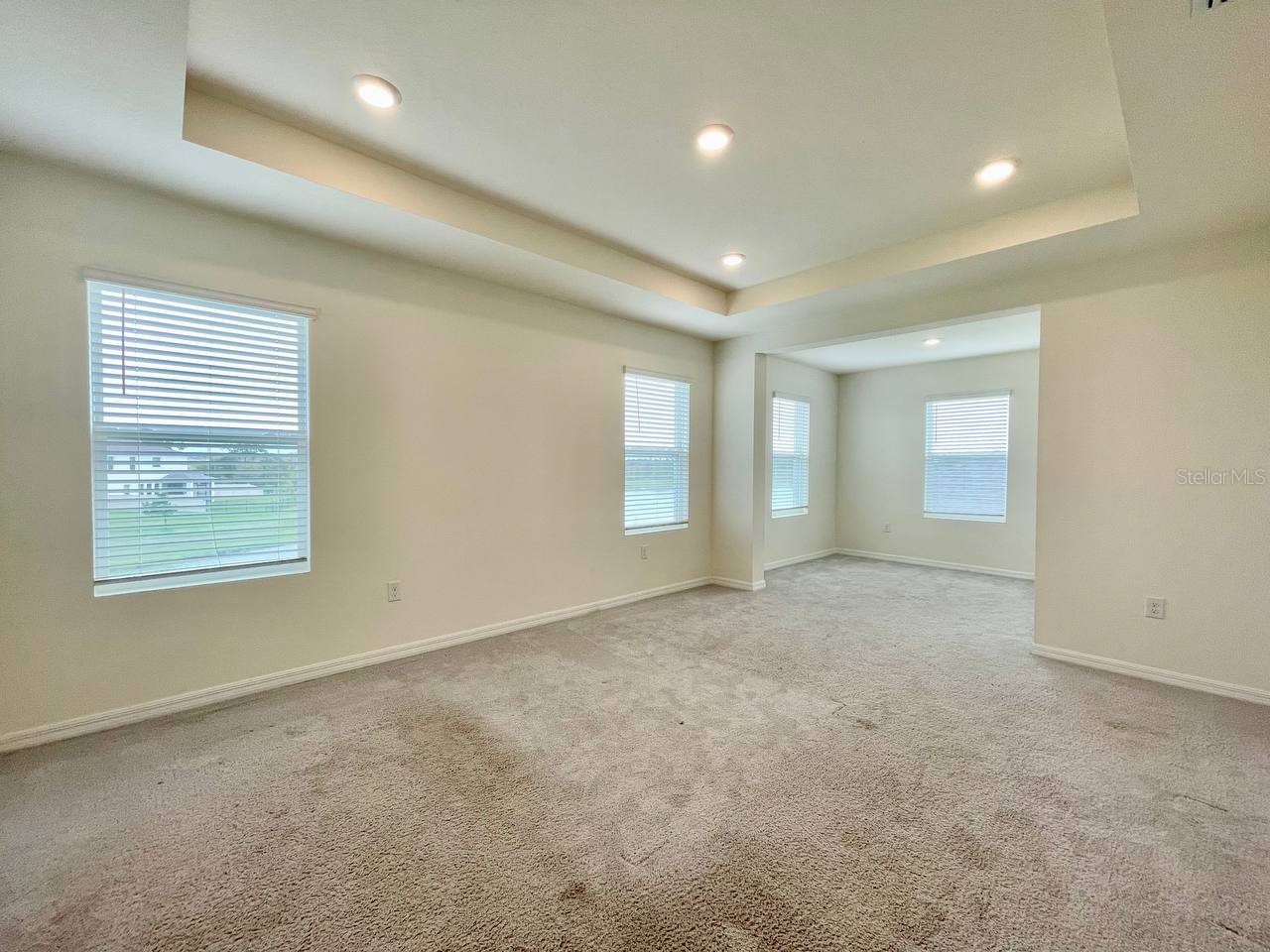 5520 Hollingworth Trail Wesley Chapel FL 33545 TB8526096 image24