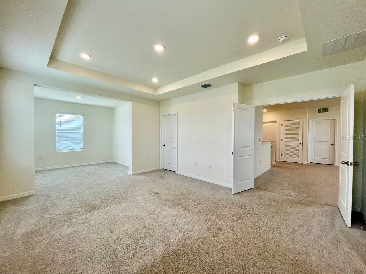 5520 Hollingworth Trail Wesley Chapel FL 33545 TB8526096 image25