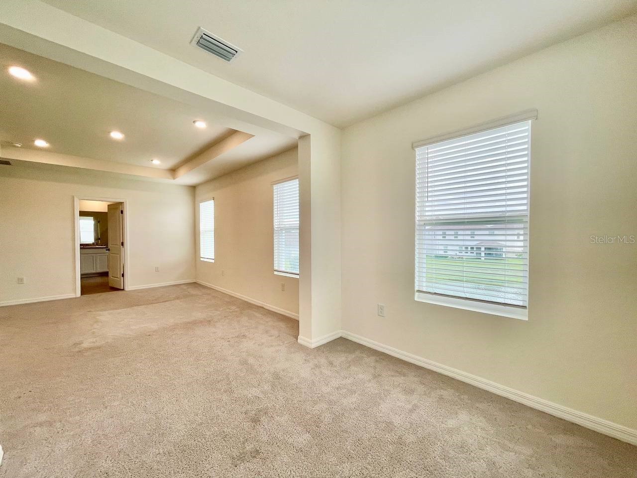 5520 Hollingworth Trail Wesley Chapel FL 33545 TB8526096 image26