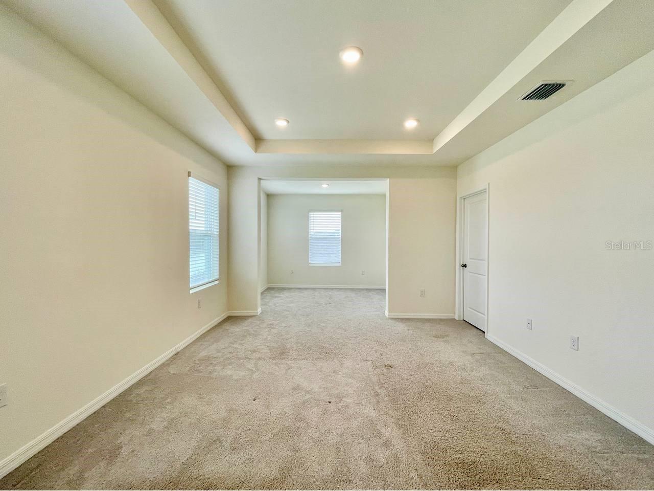 5520 Hollingworth Trail Wesley Chapel FL 33545 TB8526096 image27