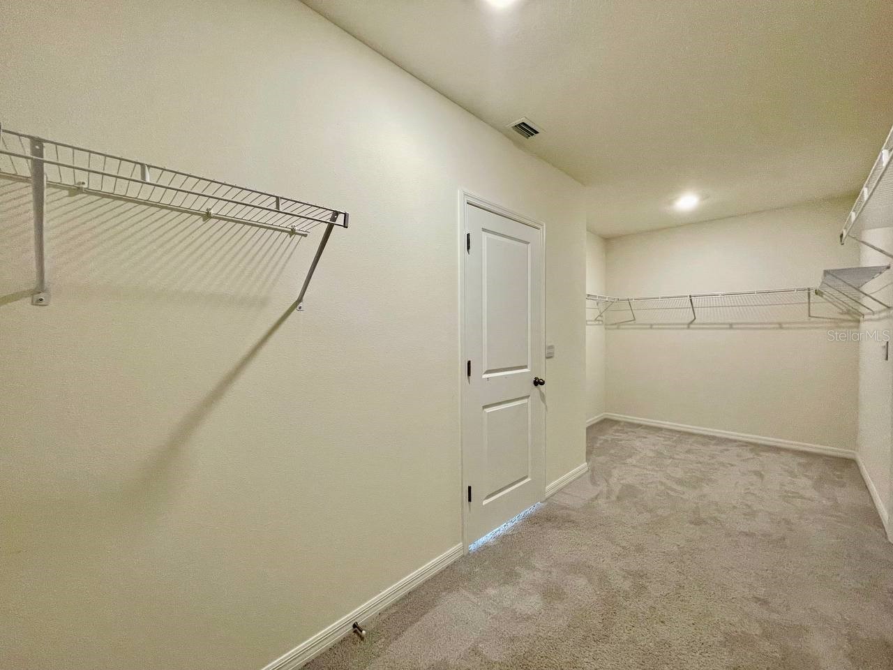 5520 Hollingworth Trail Wesley Chapel FL 33545 TB8526096 image28
