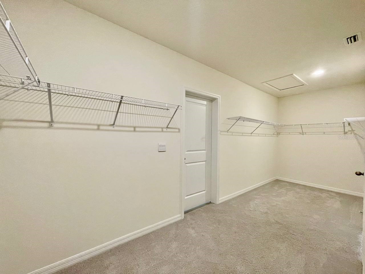 5520 Hollingworth Trail Wesley Chapel FL 33545 TB8526096 image29