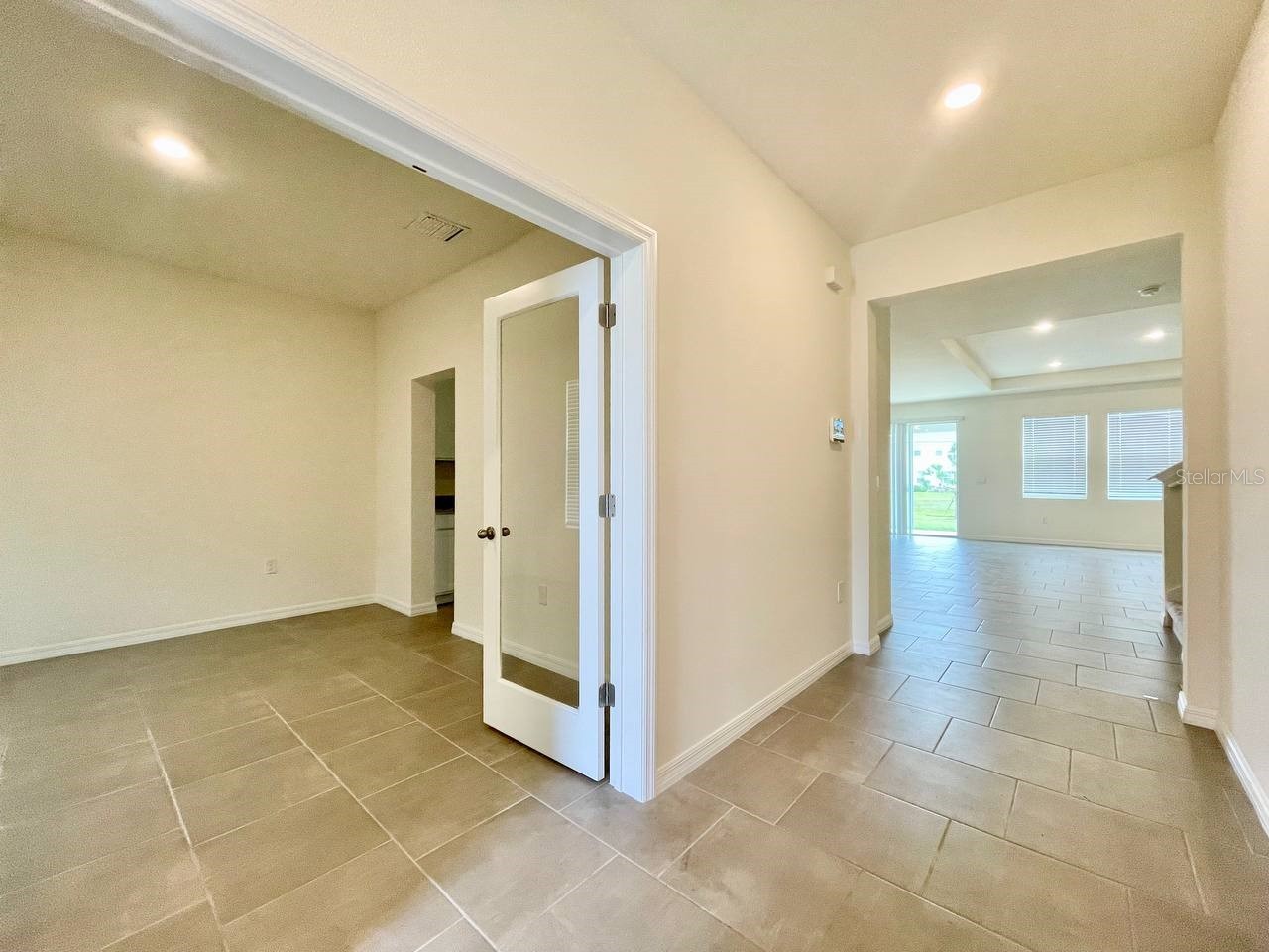 5520 Hollingworth Trail Wesley Chapel FL 33545 TB8526096 image3
