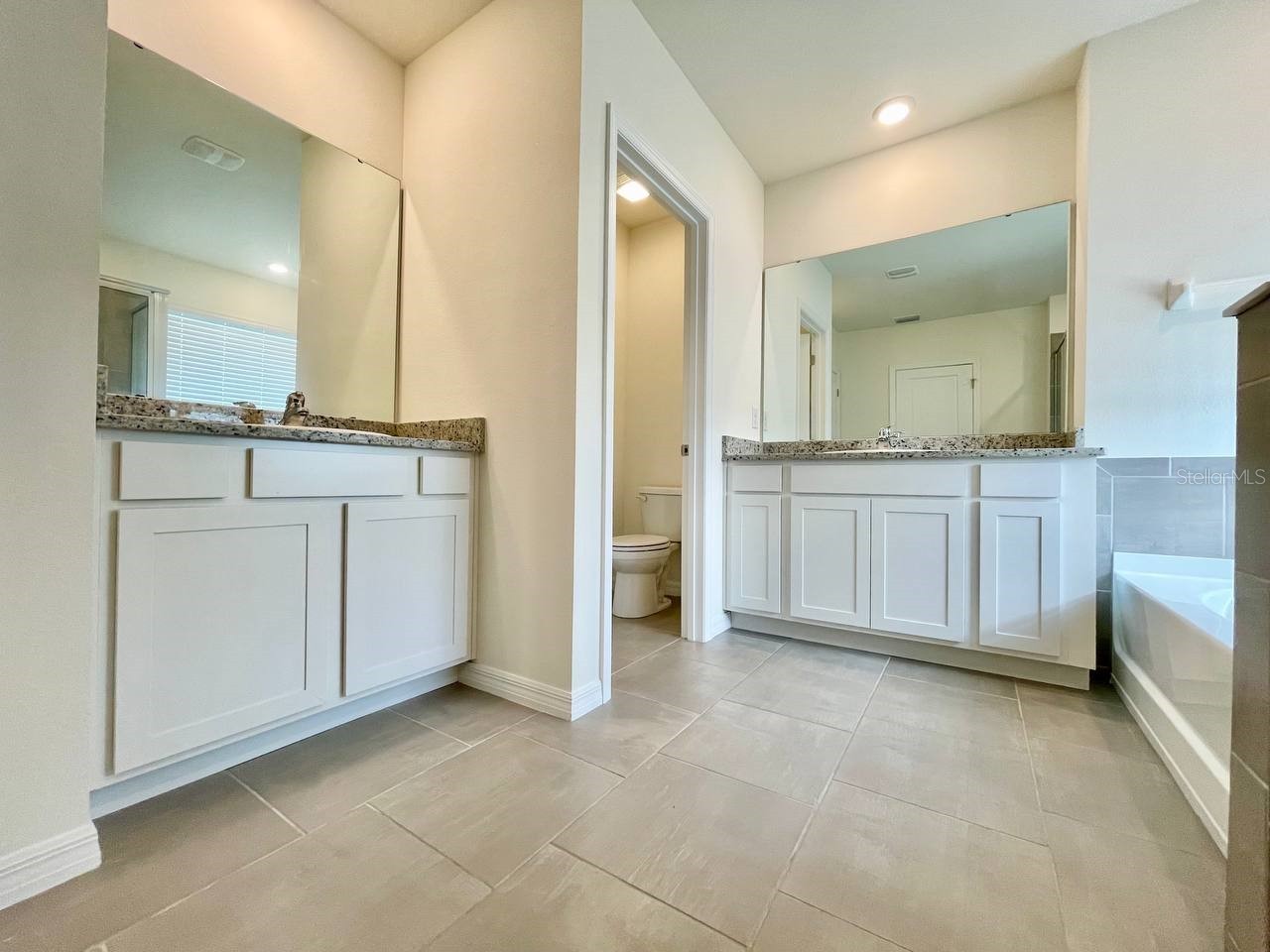 5520 Hollingworth Trail Wesley Chapel FL 33545 TB8526096 image30