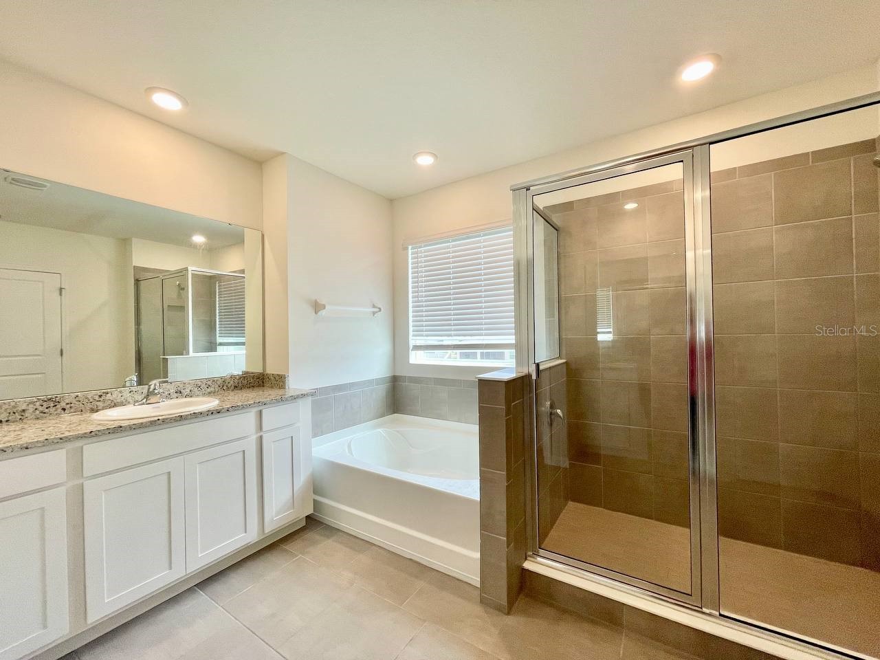 5520 Hollingworth Trail Wesley Chapel FL 33545 TB8526096 image31