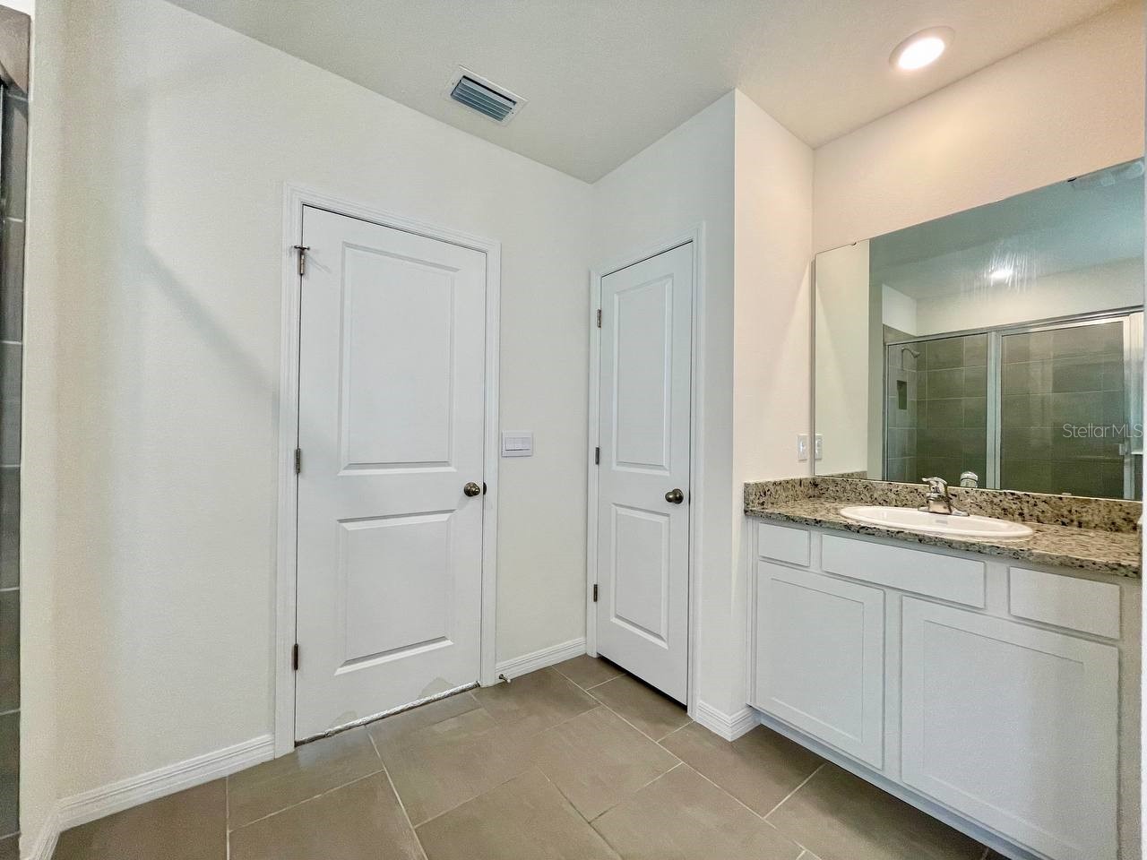 5520 Hollingworth Trail Wesley Chapel FL 33545 TB8526096 image32
