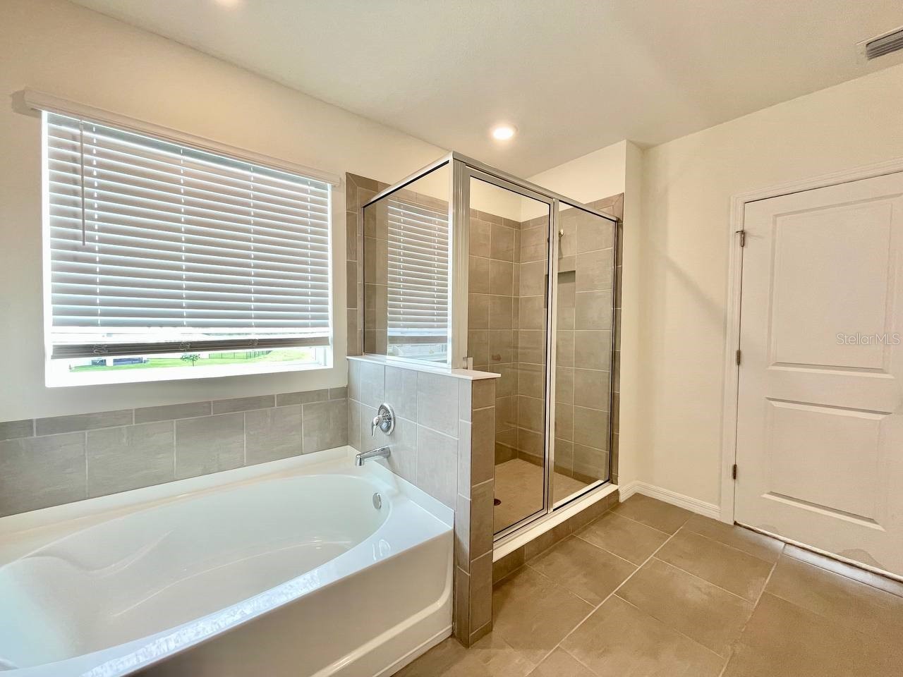 5520 Hollingworth Trail Wesley Chapel FL 33545 TB8526096 image33