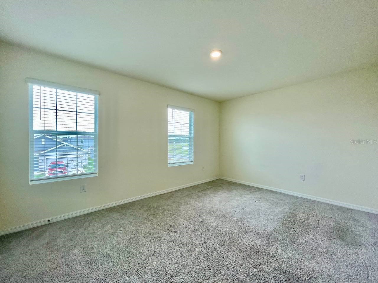 5520 Hollingworth Trail Wesley Chapel FL 33545 TB8526096 image34